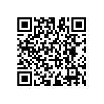 MS17348R16C10PX QRCode