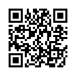 MS17348R18C10S QRCode