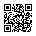 MS17348R18C9S QRCode