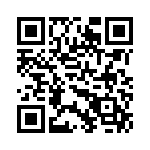 MS17348R20C22P QRCode