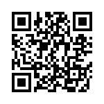 MS17348R20C29S QRCode