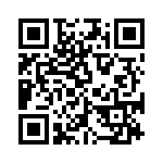 MS17348R20N29P QRCode