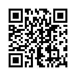 MS17348R22N14P QRCode