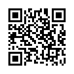 MS17348R22N19P QRCode