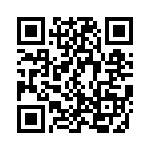 MS17348R22N9S QRCode