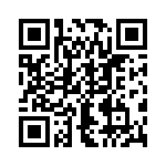 MS17348R24C22S QRCode