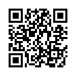 MS17348R24N10S QRCode