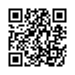 MS17348R24N11S QRCode