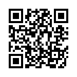 MS17348R24N22P QRCode