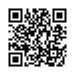 MS17348R28C12P QRCode