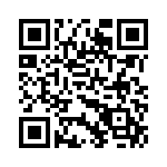 MS17348R28N20S QRCode