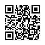 MS17348R32C1S QRCode