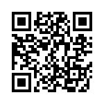 MS17348R32N73P QRCode