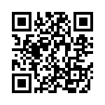 MS17348R36C10P QRCode