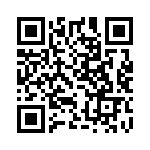 MS17348R36N52P QRCode