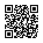 MS17348R36N5P QRCode