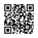 MS20A QRCode