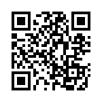 MS20AW QRCode