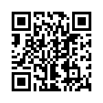 MS20BNW03 QRCode