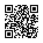 MS20CW QRCode