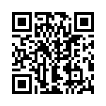 MS20W23F-10 QRCode
