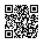 MS22-10008-A QRCode