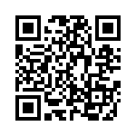 MS22-12103 QRCode