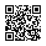 MS2204 QRCode