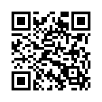 MS22AFW01 QRCode