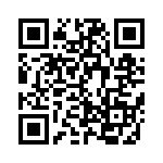 MS22ANA03-UC QRCode