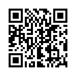 MS22ASW13-CUL QRCode