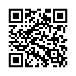 MS22ASW13-UL QRCode