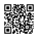 MS22BNG03 QRCode