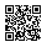 MS22BSW13 QRCode
