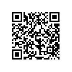 MS22T1-C22-2780-DWC-2-00 QRCode