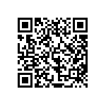 MS22T1-C22-2780-T2-1-00 QRCode