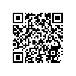 MS22T1-C22-2780-T2-2-00 QRCode