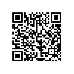 MS22T1-C22-2780-W-2-00 QRCode