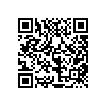 MS22T1-C22-2790-VSM-2-00 QRCode