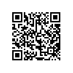 MS22T1-C22-2790-W-1-00 QRCode