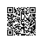 MS22T1-C22-3070-M-1-00 QRCode