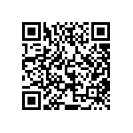 MS22T1-C22-3070-T2S-1-00 QRCode