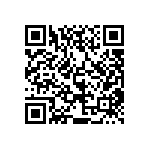 MS22T1-C22-3070-T2S-2-00 QRCode