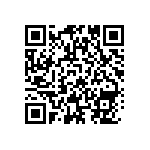 MS22T1-C22-3070-T4B-1-00 QRCode