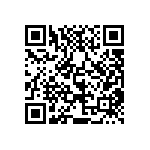 MS22T1-C22-3070-VSM-2-00 QRCode