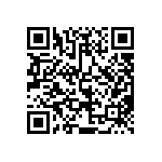 MS22T1-C22-3070-W-1-00 QRCode