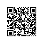 MS22T1-C22-3070-WWW-1-00 QRCode