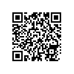 MS22T1-C22-3080-T2S-2-00 QRCode