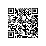 MS22T1-C22-3080-VSM-2-00 QRCode