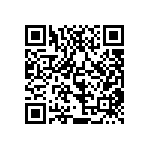 MS22T1-C22-3080-WWW-1-00 QRCode